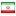 mrklingh.com server is located in Iran